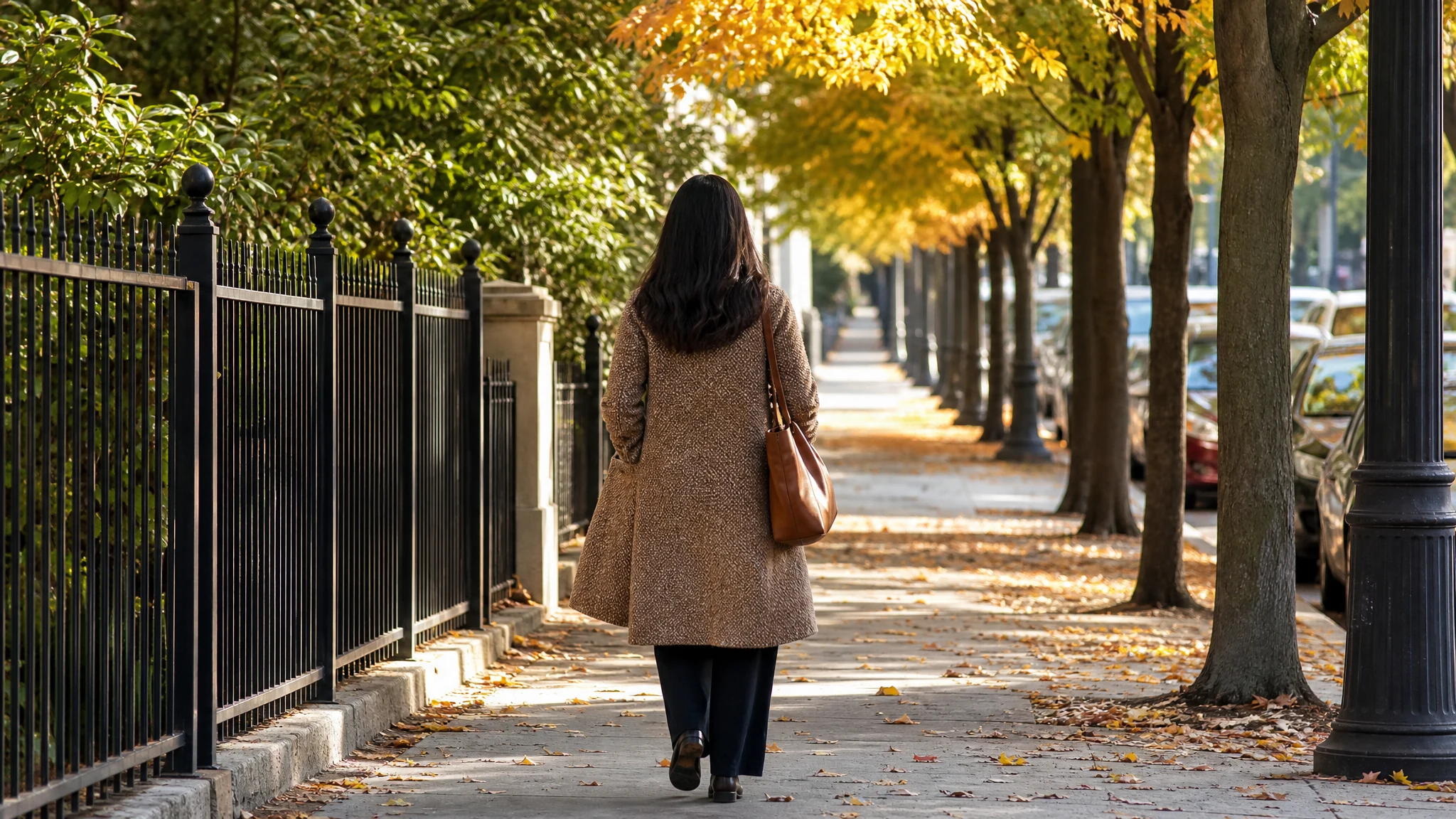 STD Symptoms in Women: Signs, When to Test and Where in Columbia